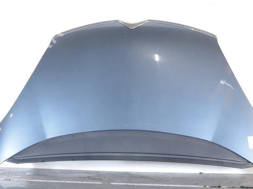 hood-citroen-c4-picasso-i-mpv-ud_-2006-2007-2008-2009-2010-2011-2012-2013-2014-2015-33055720 main image