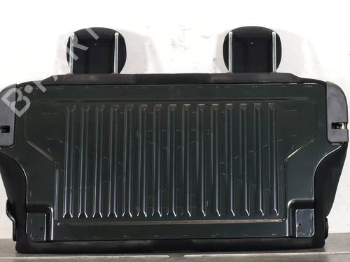 Other ABARTH 500 / 595 / 695 1.4 (312.AXZ11) | BP39973290O1 - Image 2