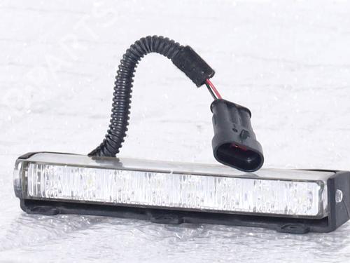 left-front-fog-light-fiat-panda-312_-319_-2012-32029090 main image