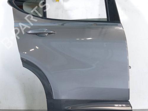 right-rear-door-alfa-romeo-tonale-965_-2022-40071760 main image