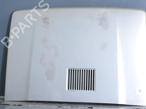 Used Hood Hood FIAT PANDA (141_) 1100 (54 hp) 30931123 30931123