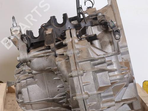 Gearbox FIAT TALENTO Van (296_) 1.6 D | BP39403494M3 - Image 5