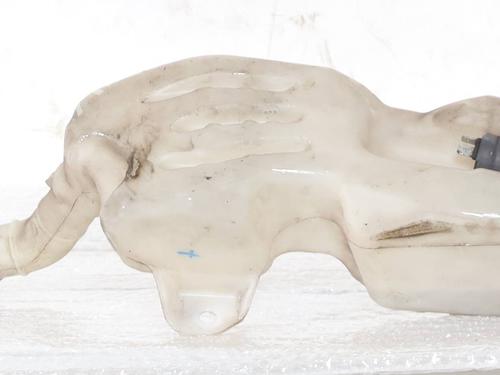 Spylertank FIAT PANDA (169_) 1.2 (169.AXB11, 169.AXB1A) (60 hp) 31647843