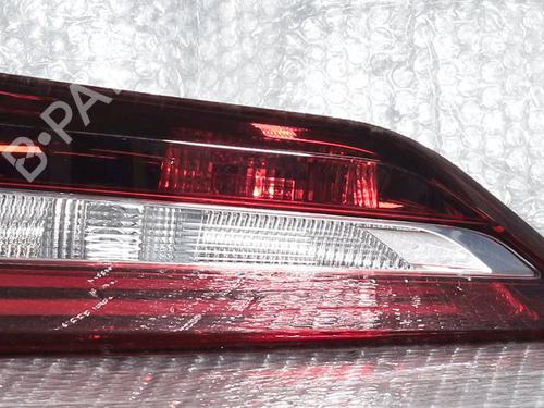 right-taillight-opel-grandland-grandland-x-a18-p1uo-2017-39092622 main image