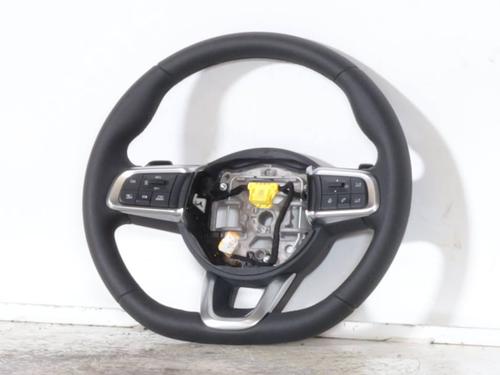 steering-wheel-jeep-avenger-j2-2022-29826451 main image