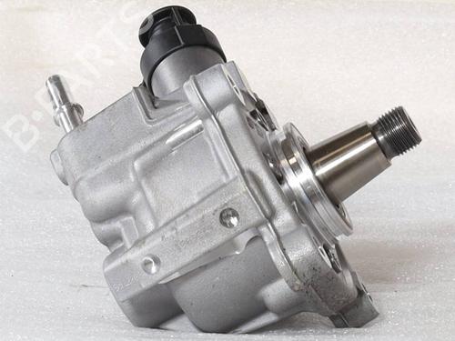 Injection pump ALFA ROMEO GIULIA (952_) 2.2 D Q4 (952AHA45, 952AMA4) | BP39199128M78 - Image 4