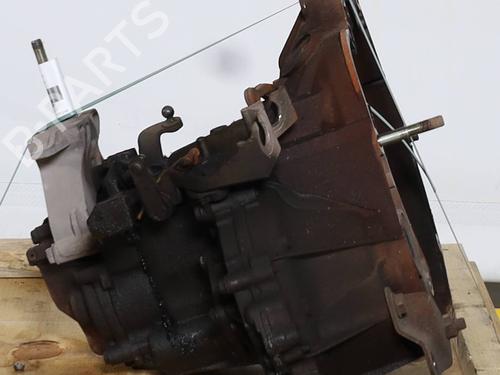 Gearbox LANCIA YPSILON (843_) 1.3 D Multijet (843.AXF11, 843.AXF1A, 843.AXM11,... | BP37662542M3 - Image 5