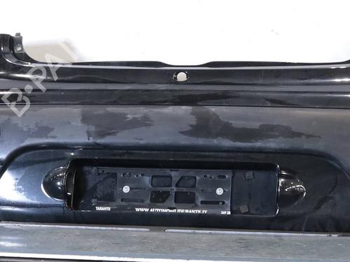 rear-bumper-peugeot-107-pm_-pn_-2005-2006-2007-2008-2009-2010-2011-2012-2013-2014-2015-2016-31941887 main image