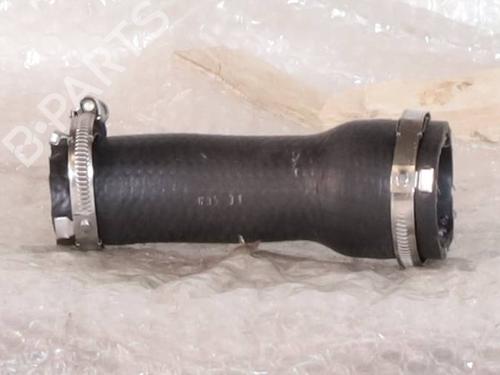 intercooler-pipe-opel-astra-k-b16-2015-2016-2017-2018-2019-2020-2021-2022-39944397 main image