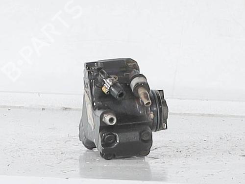 Used Injection pump FIAT DOBLO MPV (119_, 223_) 1.3 JTD 16V (70 hp) 30662140