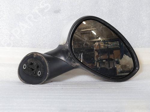 right-mirror-fiat-500-312_-2007-37662587 main image