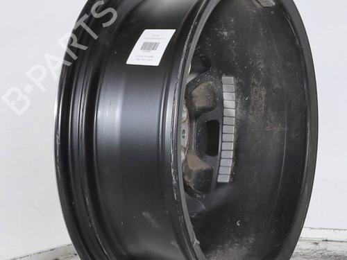 Rim JEEP RENEGADE SUV (BU, B1, BV) 2.4 4x4 | BP29008851C45 