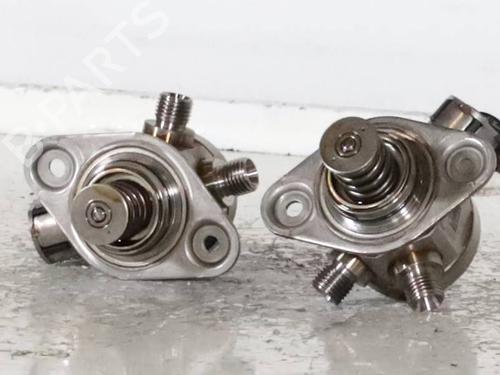 injection-pump-alfa-romeo-giulia-952_-2015-27157575 main image