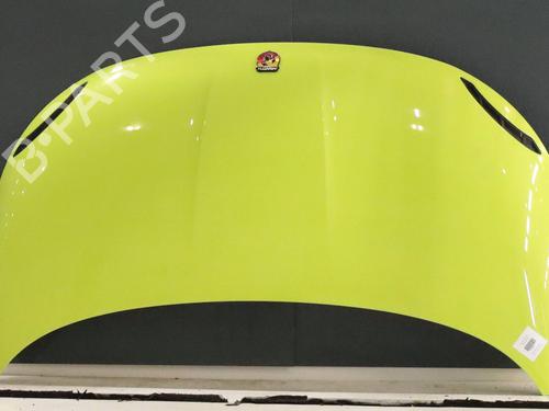 BP30260992C1 main image