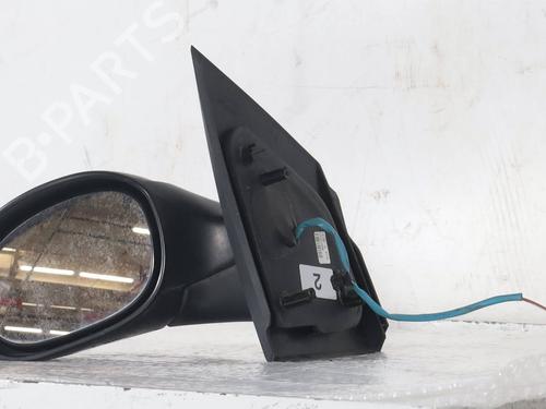 left-mirror-citroen-c2-jm_-2003-2004-2005-2006-2007-2008-2009-2010-2011-2012-2013-2014-2015-2016-2017-36774243 main image