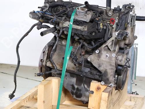 engine-fiat-panda-169_-2003-35974034 main image