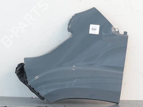 left-front-fenders-fiat-ducato-van-250_-2006-30662755 main image