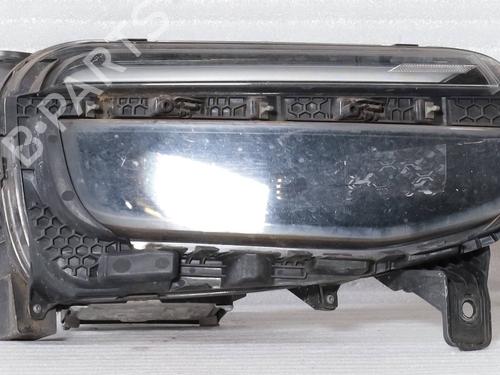 hjre-forlygte-jeep-avenger-j2-2022-38644560 main image