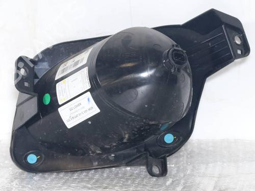 Right daytime light FIAT 500e (332_) Elektro 3+1 (FA1) | BP31647590C103 - Image 2