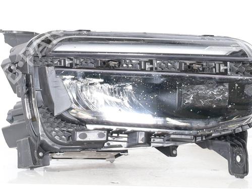 Used Right headlight Right headlight JEEP AVENGER (J2) Electric (156 hp) 24115150 24115150