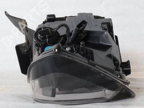 Right taillight JEEP AVENGER (J2) 1.2 T3 e-Hybrid | BP36798149C35 - Image 3
