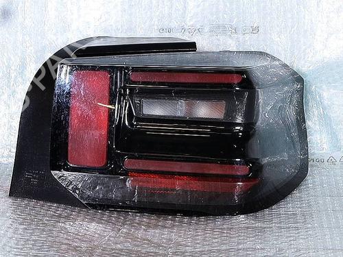 Used Right taillight Right taillight 39199286 39199286