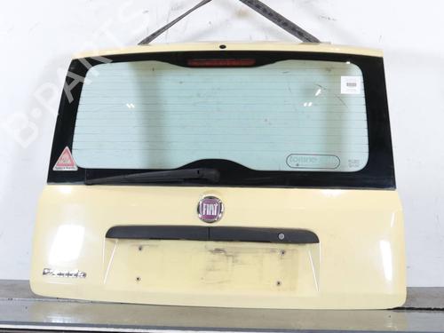 tailgate-fiat-panda-169_-2003-32706742 main image