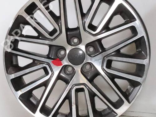 rim-jeep-compass-mp-m6-mv-m7-2016-31647476 main image