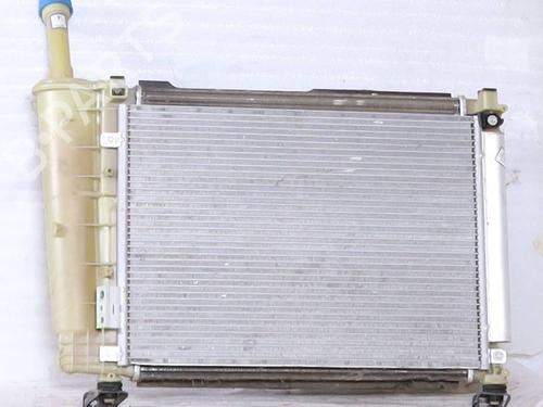 Used Radiator set Radiator set 36798186 36798186
