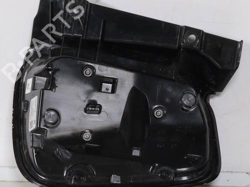 Left taillight FIAT 500e (332_) Elektro (FA1) | BP29618224C34