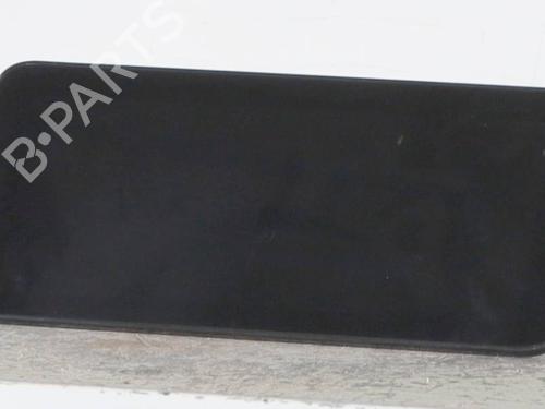 Display FIAT 500e (332_) Elektro (FA1) | BP30662119C48