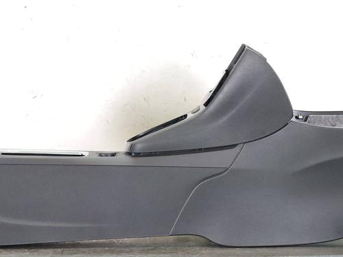 Middle console OPEL ASTRA K (B16) 1.5 CRDI (68) | BP39881142I22  - Image 8
