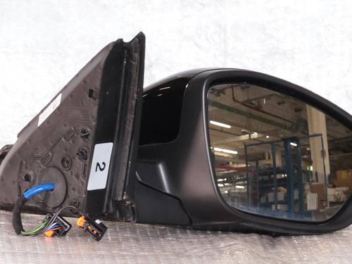 Used Right mirror Right mirror OPEL CORSA F (P2JO) 1.2 (68) (75 hp) 40215433 40215433