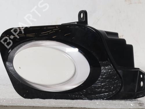Used Right daytime light Right daytime light FIAT 500 (312_) 1.0 Mild Hybrid (312.AYD1B) (69 hp) 40039652 40039652