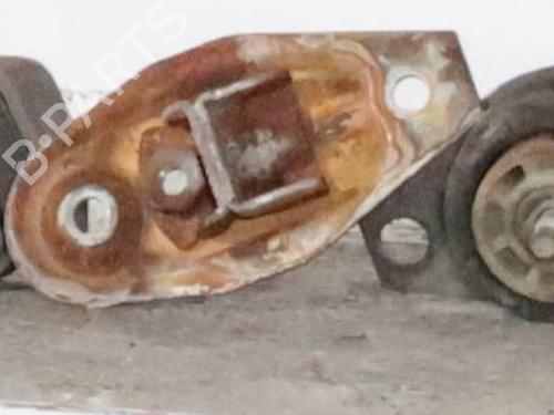 Engine mount FIAT SEICENTO / 600 (187_) 1.1 (187AXB, 187AXB1A, 187AXC1A02) | BP29453771M89 
