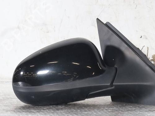 Used Right mirror Right mirror LANCIA YPSILON (312_) 0.9 TwinAir (312.PXG11, 312.PXG1A, 312.YXG11, 312.YXG1A) (86 hp) 34340855 34340855