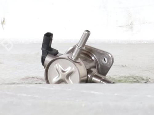 Injection pump JEEP COMPASS (MP, M6, MV, M7) 1.3 HYBRID 4X4 | BP31902247M78 - Image 3