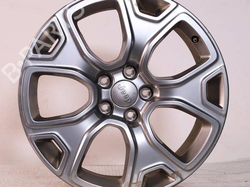 rim-jeep-renegade-suv-bu-b1-bv-2014-40215332 main image