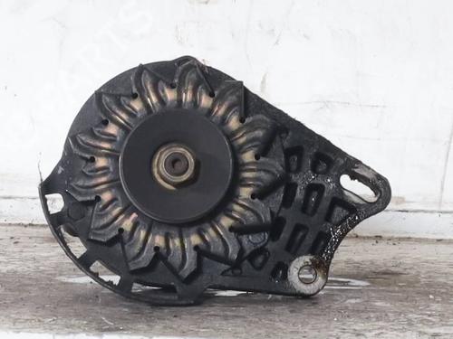 Used Other Other FIAT SEICENTO / 600 (187_) 0.9 (187AXA, 187AXA1A) (39 hp) 34054235 34054235