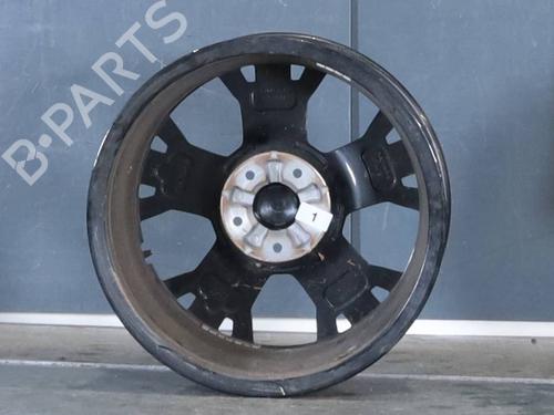 Fælk JEEP COMPASS (MP, M6, MV, M7) 1.3 Hybrid 4x4 | BP29826383C45 - Image 3