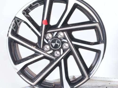 rim-ds-ds-9-x2_-2020-29041073 main image