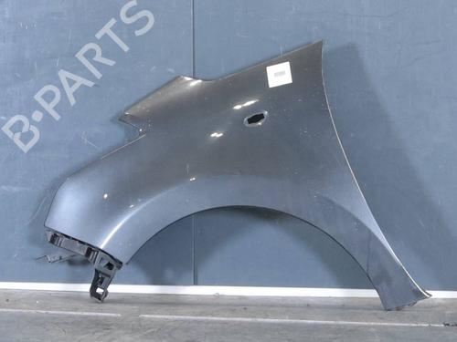 right-front-fenders-citroen-c3-picasso-sh_-2008-36835334 main image