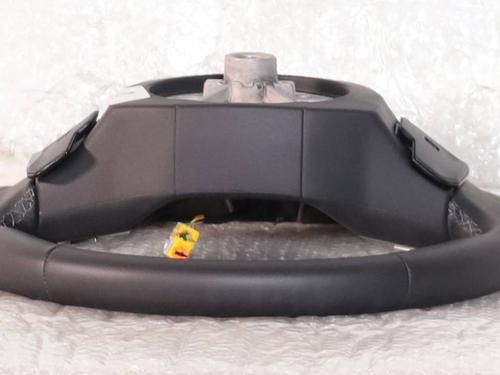 Steering wheel DS DS 4 II (FR_, FB_, F3_, FP_) E-TENSE 225 (F3DGZT) | BP40523628C49 - Image 5