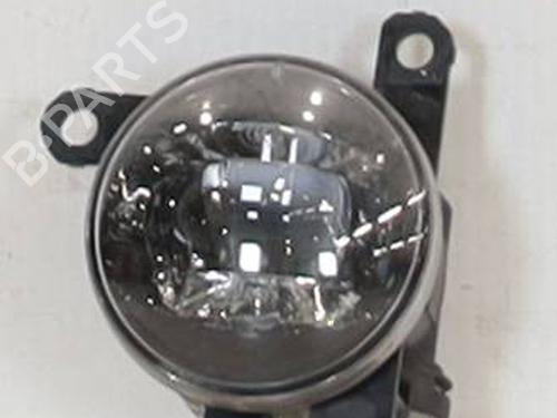 right-front-fog-light-jeep-avenger-j2-2022-23683064 main image