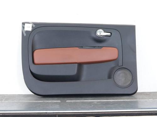 Used Front left panel Front left panel 39135754 39135754