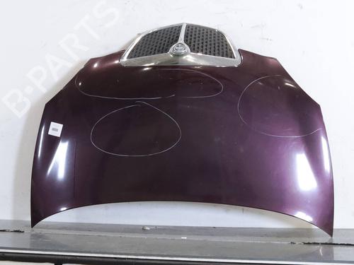 hood-lancia-ypsilon-843_-2003-2004-2005-2006-2007-2008-2009-2010-2011-33284854 main image