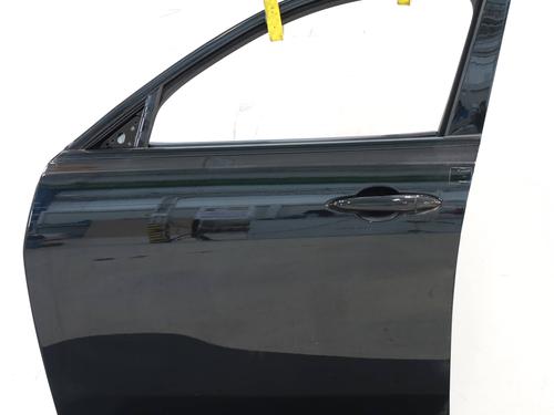 Used Left front door ALFA ROMEO TONALE (965_) 1.3 Hybrid Q4 (280 hp) 30662941