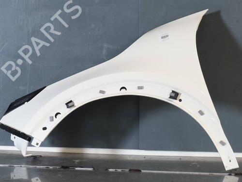 left-front-fenders-fiat-600e-600-365_-364_-2023-30738793 main image