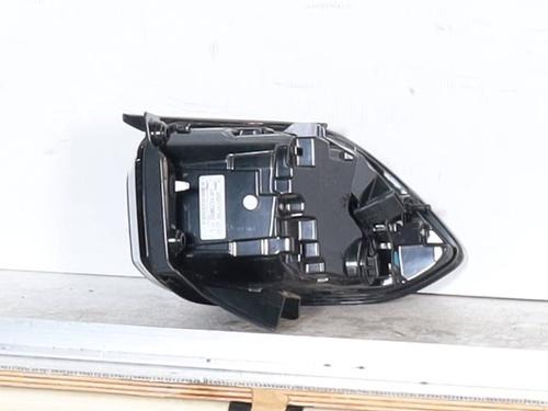 Right taillight JEEP AVENGER (J2) Electric | BP23133506C35 - Image 3