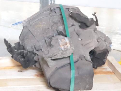 Used Gearbox Gearbox CITROËN C3 I (FC_, FN_) 1.1 i (60 hp) 33285302 33285302